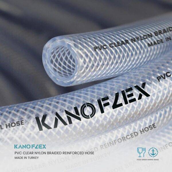 Kanoflex-pvc-textile-braided-reinforced-hose