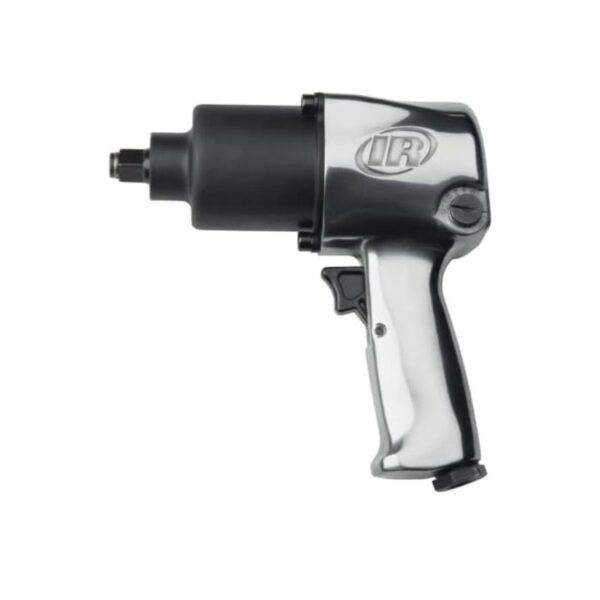 Ingersoll Rand 231C 1/2” Drive Air Impact Wrench